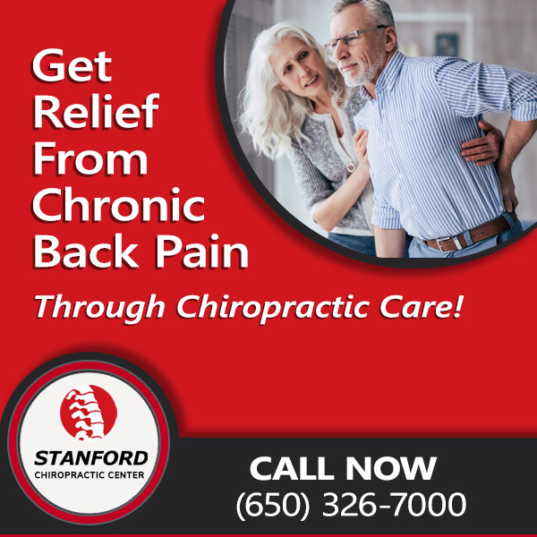 Upper Back Pain - Can Chiropractic Care Help? - Wolke Chiropractic &  Rehabilitation