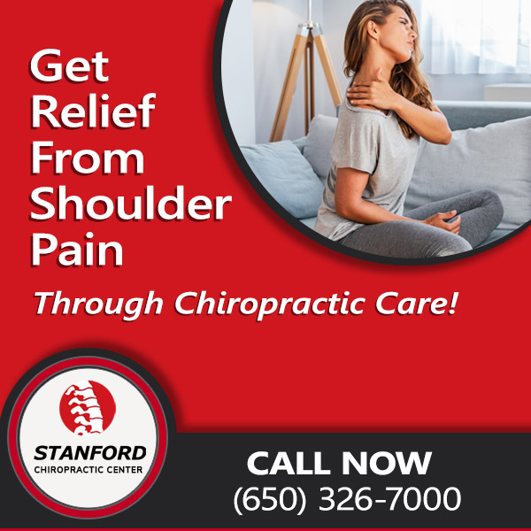 https://www.stanfordchiropractic.com/images/symptoms/shoulder-pain-symptoms_og.jpg