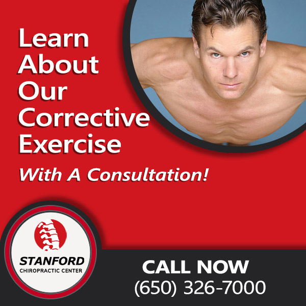 Corrective Exercises & Pain Relief — Somerset Hills Chiropractic